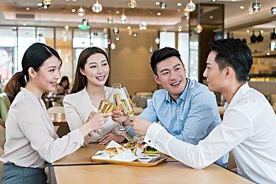 《奥日》总监谈《GTA6》定价 不应超过69美元