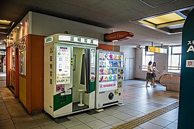 城市建造策略模拟游戏《特拉托亚尼：阿兹特克城》现已抢先体验推出 获好评