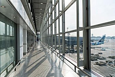 《超自然》Steam页面上线 拟真场景恐怖探索